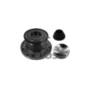 Kit cuscinetto ruota