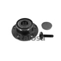 Kit cuscinetto ruota TALOSA 81-VW-0223