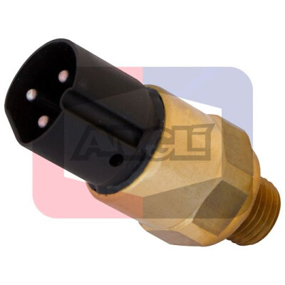 Termocontatto, Ventola radiatore