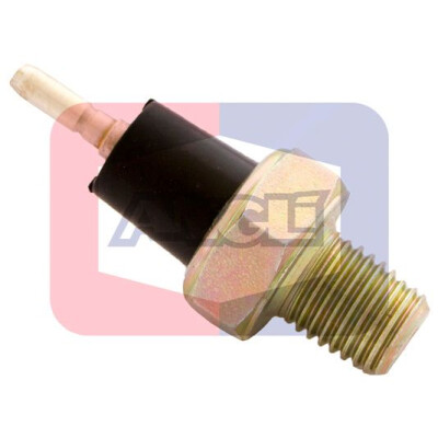 Interruttore a pressione olio ANGLI 1432