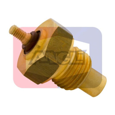 Sensore, Temperatura olio ANGLI 1517