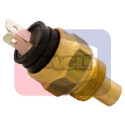 Sensore, Temperatura refrigerante