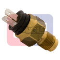 Sensore, Temperatura refrigerante
