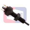 Interruttore luce freno ANGLI 455