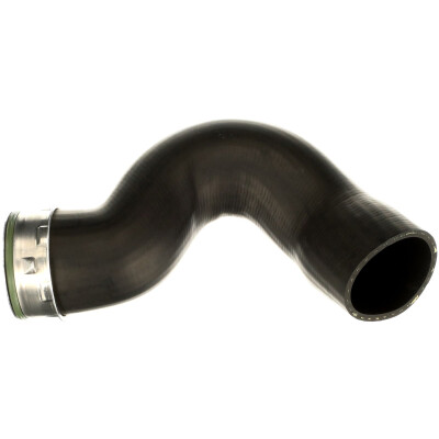 Tubo flessibile dell'aria di sovralimentazione GATES 09-0285