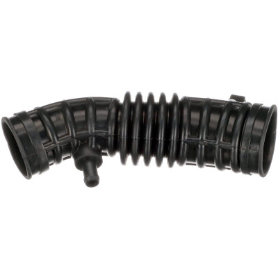 Tubo flessibile, alimentazione aria GATES ANTK1164