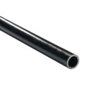Flessibile carburante