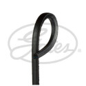 Cinghia trapezoidale GATES AV17X1050HD