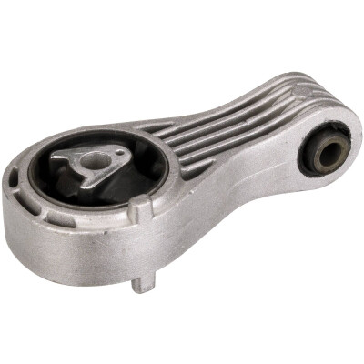 Supporto, motore GATES ETM1496