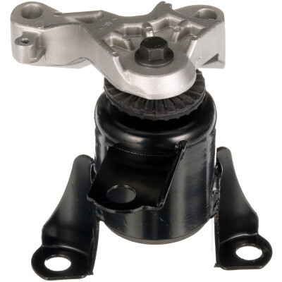 Supporto, motore GATES ETM1567