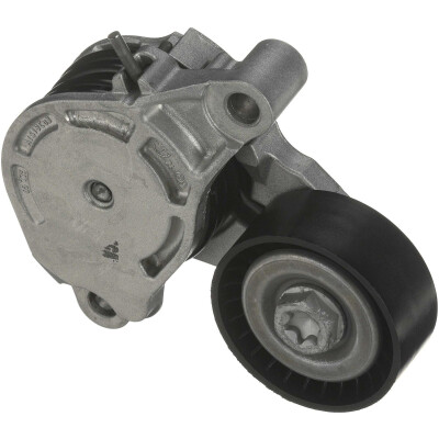 Tendicinghia, Cinghia Poly-V
