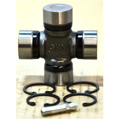 Giunto, albero longitudinale SPIDAN U 050