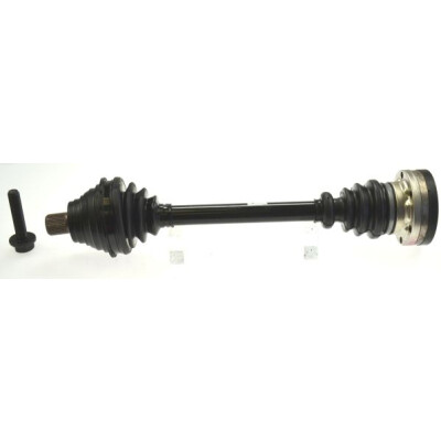Albero motore/Semiasse