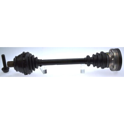Albero motore/Semiasse