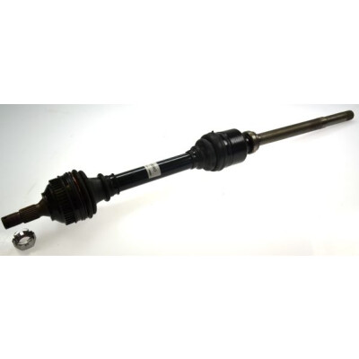Albero motore/Semiasse