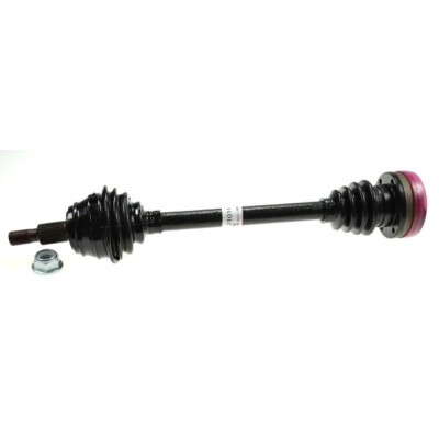 Albero motore/Semiasse
