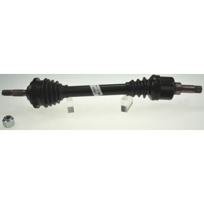 Albero motore/Semiasse