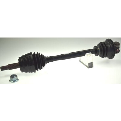 Albero motore/Semiasse