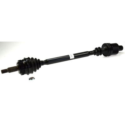 Albero motore/Semiasse