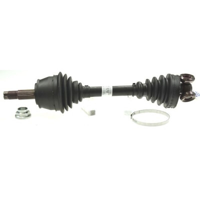 Albero motore/Semiasse