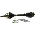 Albero motore/Semiasse