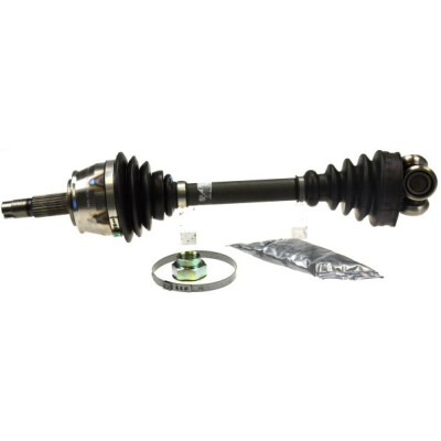 Albero motore/Semiasse
