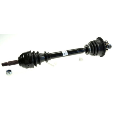 Albero motore/Semiasse