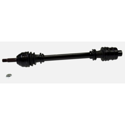 Albero di trasmissione SPIDAN 22045