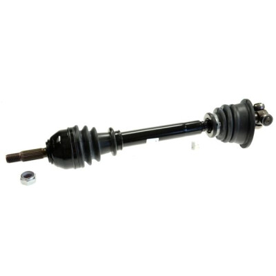 Albero motore/Semiasse