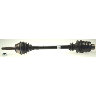 Albero motore/Semiasse