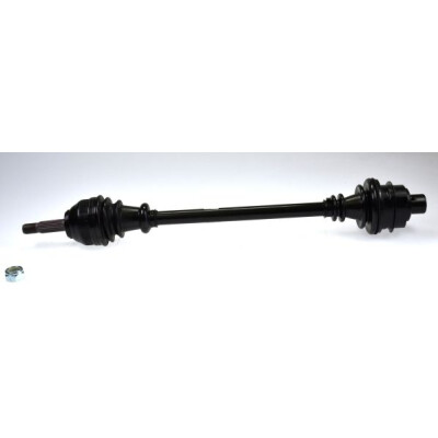 Albero motore/Semiasse