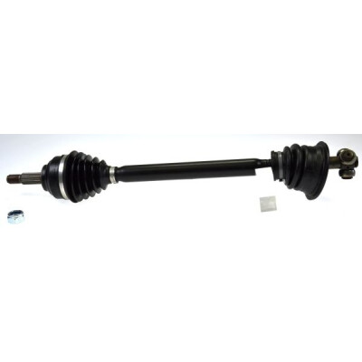Albero motore/Semiasse