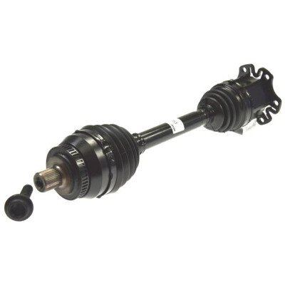 Albero motore/Semiasse