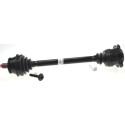 Albero di trasmissione SPIDAN 22255