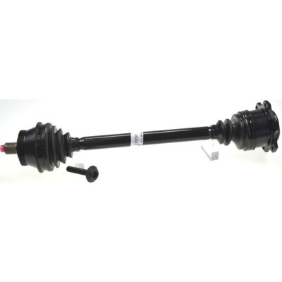 Albero di trasmissione SPIDAN 22255