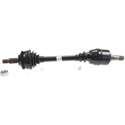 Albero di trasmissione SPIDAN 22871