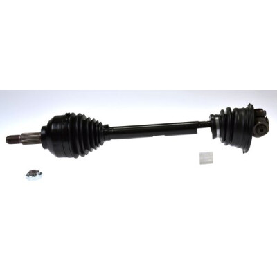 Albero motore/Semiasse