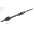 Albero motore/Semiasse