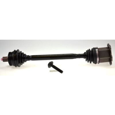Albero motore/Semiasse