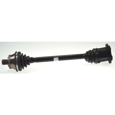Albero motore/Semiasse