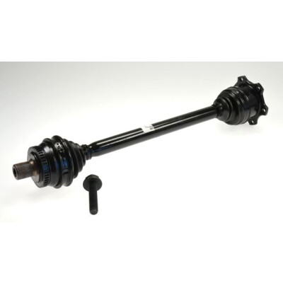 Albero motore/Semiasse