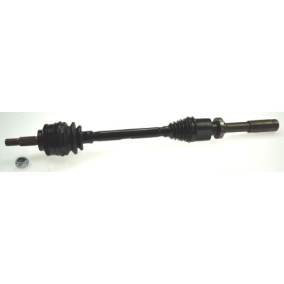 Albero di trasmissione SPIDAN 23744