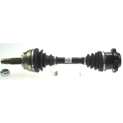 Albero motore/Semiasse