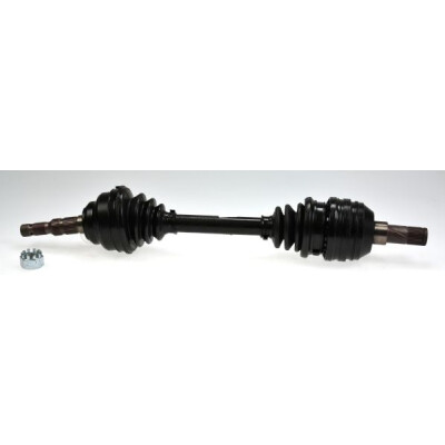 Albero di trasmissione SPIDAN 24073
