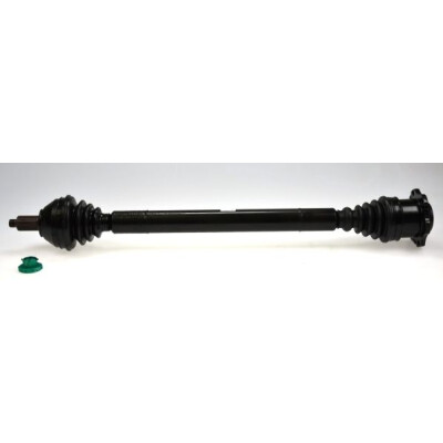Albero di trasmissione SPIDAN 24099