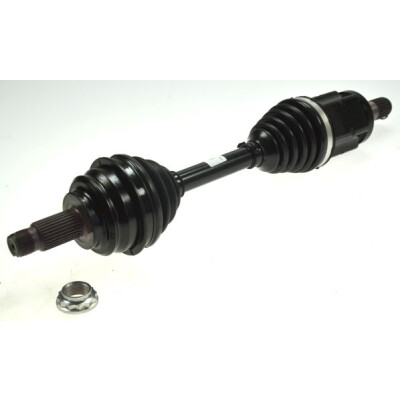 Albero di trasmissione SPIDAN 24148