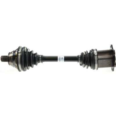 Albero di trasmissione SPIDAN 24474