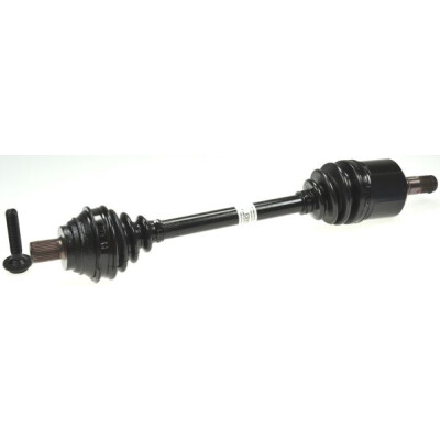 Albero motore/Semiasse