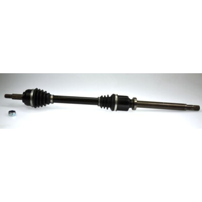 Albero motore/Semiasse