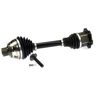 Albero motore/Semiasse